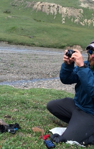 alaska-mountaineering-veteran-challenge-16