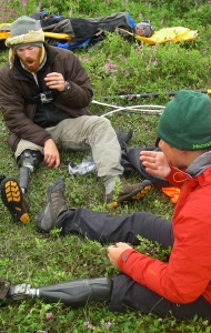 alaska-mountaineering-veteran-challenge-17