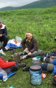 alaska-mountaineering-veteran-challenge-18