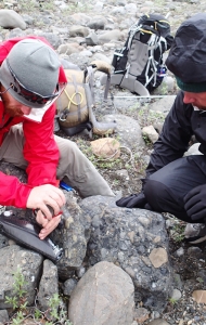 alaska-mountaineering-veteran-challenge-19