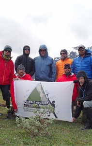 alaska-mountaineering-veteran-challenge-20
