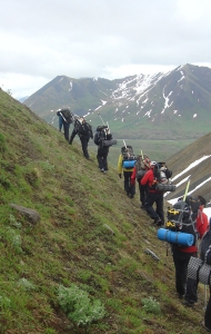 alaska-mountaineering-veteran-challenge-4