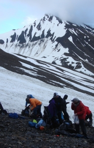 alaska-mountaineering-veteran-challenge-5