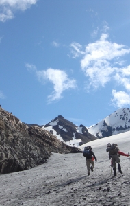alaska-mountaineering-veteran-challenge-6