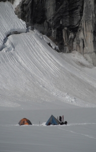 alaska-mountaineering-veteran-challenge-7