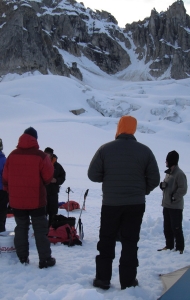 alaska-mountaineering-veteran-challenge-8