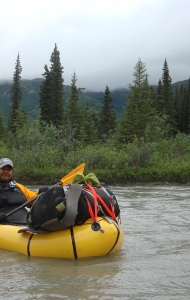 alaska-mountaineering-veteran-challenge-9