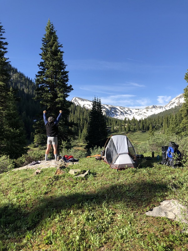 Combat-Wounded-Colorado-Mountaineering-2019-2711