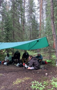 Combat-Wounded-Colorado-Mountaineering-2019-1466