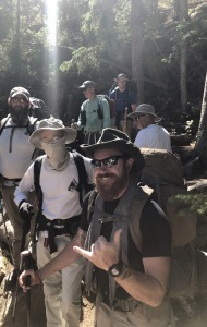 Combat-Wounded-Colorado-Mountaineering-2019-2669