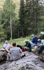 Combat-Wounded-Colorado-Mountaineering-2019-2673