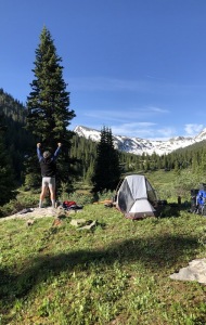 Combat-Wounded-Colorado-Mountaineering-2019-2711