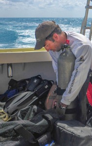 combat-wounded-veteran-scuba-02