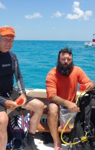 combat-wounded-veteran-scuba-03