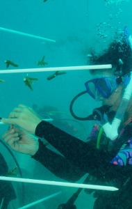 combat-wounded-veteran-scuba-06