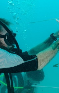 combat-wounded-veteran-scuba-16