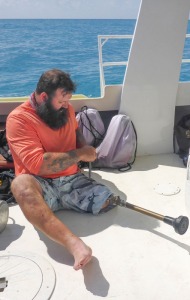 combat-wounded-veteran-scuba-18