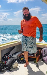 combat-wounded-veteran-scuba-19