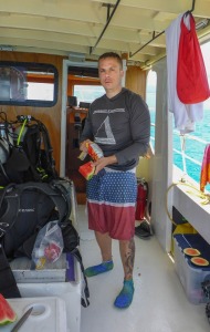 combat-wounded-veteran-scuba-21