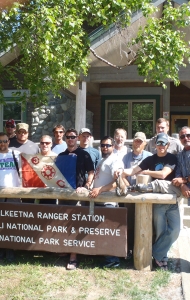 combat-wounded-denali-2