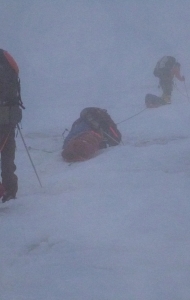 combat-wounded-denali-3