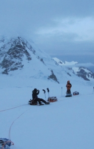 combat-wounded-denali-4