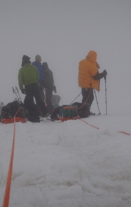 combat-wounded-denali-5