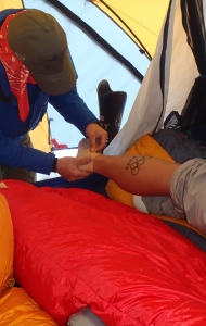 combat-wounded-denali-6