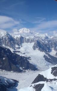 combat-wounded-denali
