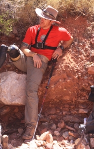 Grand-Canyon_Denise-Becker-1143
