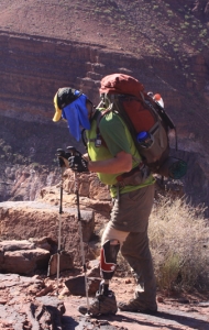 Grand-Canyon_Denise-Becker-1190