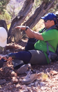 Grand-Canyon_Denise-Becker-1277