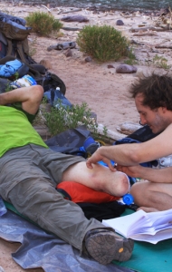 Grand-Canyon_Denise-Becker-767-(1)