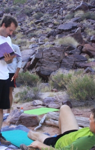 Grand-Canyon_Denise-Becker-784