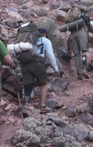 Grand-Canyon_Denise-Becker-963