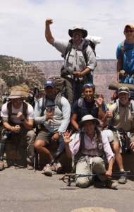 Grand-Canyon_Group