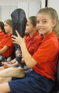SchoolOutreach1