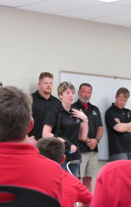 SchoolOutreach2