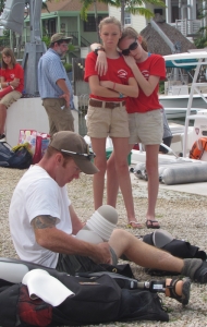 KeyWest13