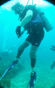KeyWest15