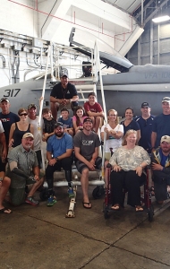 KeyWest18group