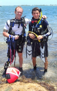 KeyWest20