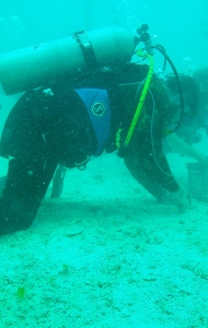 KeyWest4