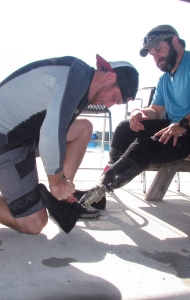 KeyWest5