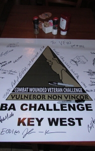 KeyWest8