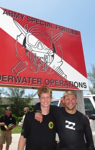 TeamKWSpecOps