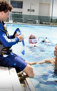combat-wounded-veteran-challenge-SCUBA-3