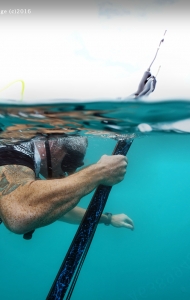 combat-wounded-veteran-challenge-SCUBA-6