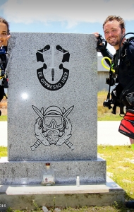 combat-wounded-veteran-challenge-SCUBA-costello-SCUBAnaut