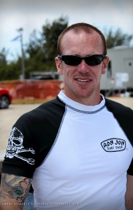 combat-wounded-veteran-challenge-SCUBA-costello